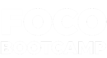 FOCO Bootcamp